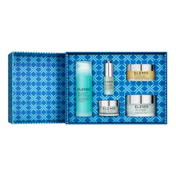 Elemis The Ultimate Pro-Collagen Gift