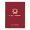 Dolce&Gabbana Q by Dolce&Gabbana