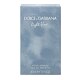 Dolce&Gabbana Light Blue Pour Homme