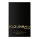 Dolce&Gabbana The One For Men Intense