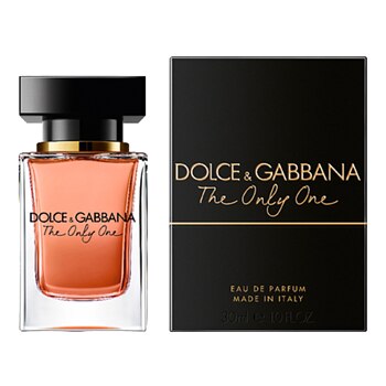 Dolce&Gabbana The Only One