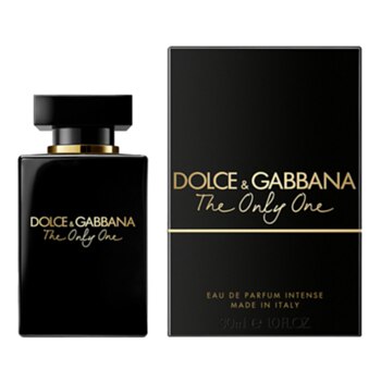 Dolce&Gabbana The Only One Intense
