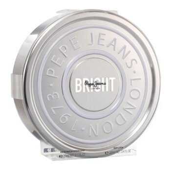 Pepe Jeans Bright