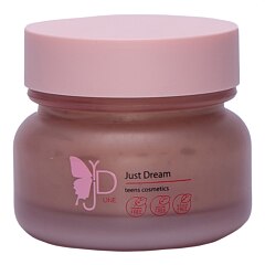 JD Line Just Dream Teens Cosmetic Acelaic