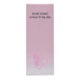 JD Line Just Dream Teens Cosmetic Roze