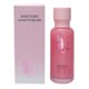 JD Line Just Dream Teens Cosmetic Roze
