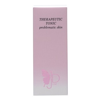 JD Line Just Dream Teens Cosmetic Therapeutic