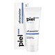 Piel Cosmetics Youth Defence