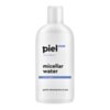 Piel Cosmetics Youth Defence