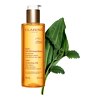 Clarins Total Cleansing
