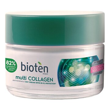 Bioten Multi Collagen