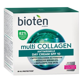 Bioten Multi Collagen
