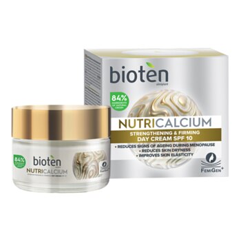 Bioten NutriCalcium