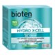 Bioten Hydro Х-Cell
