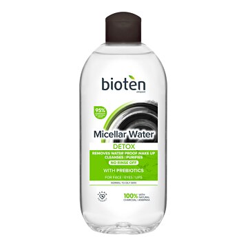 Bioten Detox