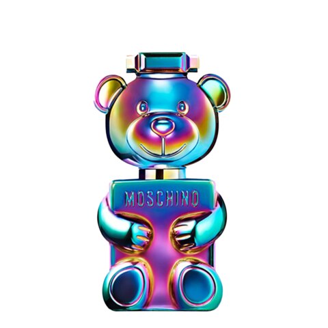 Moschino Toy 2 Pearl