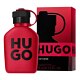 Hugo Boss Hugo Intense