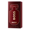 Hugo Boss Boss The Scent Elixir