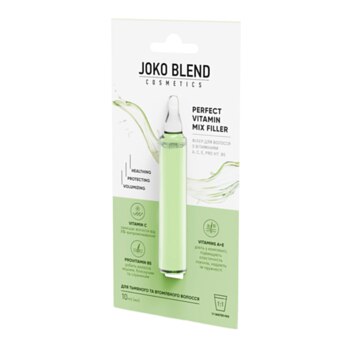 Joko Blend Perfect Vitamin Mix