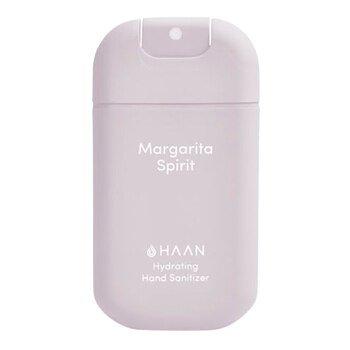 HAAN Margarita Spirit