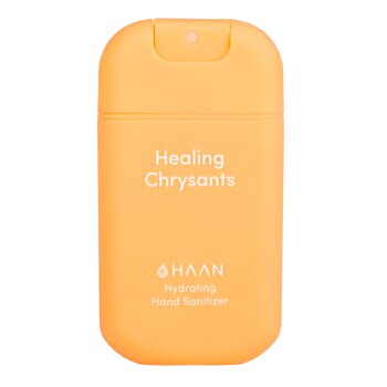 HAAN Healing Chrysants