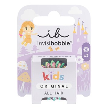 Invisibobble Kids