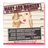 theBalm Mary-Lou Manizer