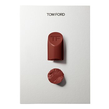 Tom Ford Lip Color Matte