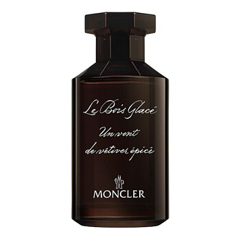 Moncler Le Bois Glace
