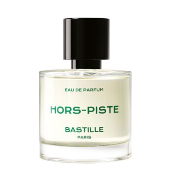Bastille Hors-Piste