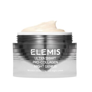 Elemis Ultra Smart Pro-Collagen