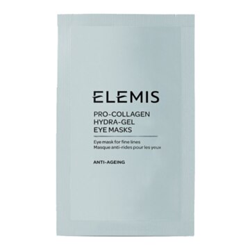Elemis Pro-Collagen