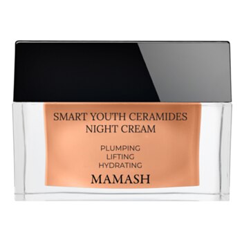 Mamash Smart Youth Ceramides
