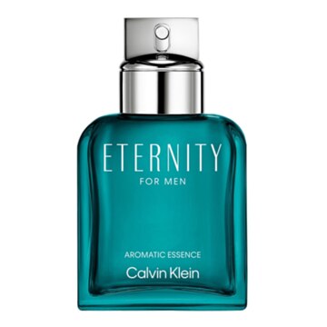 Calvin Klein Eternity for Men Aromatic Essence