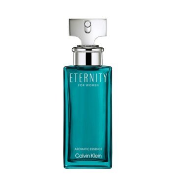 Calvin Klein Eternity for Women Aromatic Essence