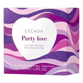 Escada Party Love