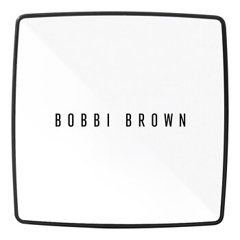 Bobbi Brown Vitamin Enriched