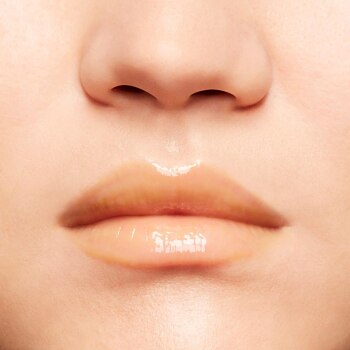M.A.C Squirt Plumping Gloss Stick