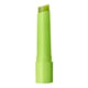 M.A.C Squirt Plumping Gloss Stick