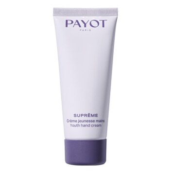 Payot Supreme