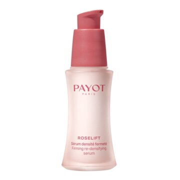 Payot Roselift