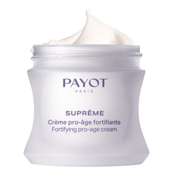 Payot Supreme