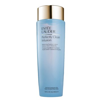 Estee Lauder Perfectly Clean Infusion