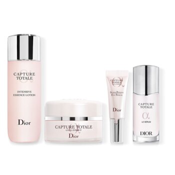 DIOR Capture Totale Cell Energy