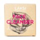 Laksi Face Cleanser
