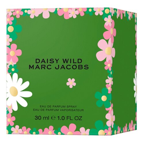 Marc Jacobs Daisy Wild
