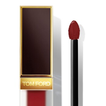 Tom Ford Liquid Lip Luxe Matte