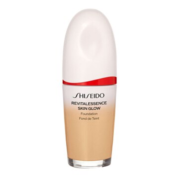 Shiseido Revitalessence