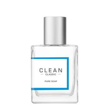 Clean Classic Pure Soap