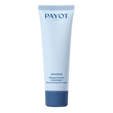 Payot Source